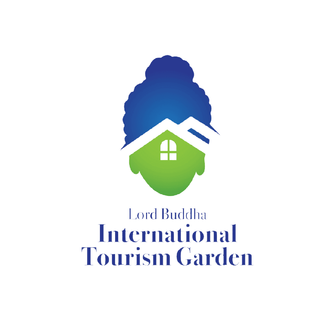 Lord Budhha Tourism International Garden